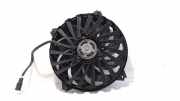Kühlerventilatormotor 1400821280 Fiat Scudo (270) Van 1.6 D Multijet (DV6UTED4(9HU)) 2007-10