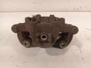 Bremssattel Links Vorne Kia Rio III (UB) Schrägheck 1.2 CVVT 16V (G4LA) 2014