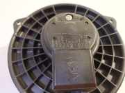 Heizgebläse Motor 8727000700 Mazda 6 SportBreak (GH19/GHA9) Kombi 2.2 CDVi 16V 163 (R2AA) 2010-12