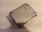 Radio CD SPELER GK2T18C815GD Ford Transit Van 2.0 TDCi 16V Eco Blue 105 (BJFA) 2017-06