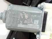 Fensterheber Elektr. Rechts Vorne 8200733828E Mercedes-Benz C Estate (S205) Kombi C-350 e 2.0 16V (M274.920) 2015