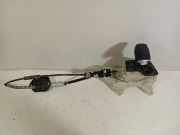 Schaltermechanisch 46701D4430 Kia Niro I (DE) SUV 1.6 GDI Hybrid (G4LE) 2019-03