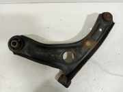 Querlenker Rechts Vorne Citroën C1 Schrägheck 1.0 12V (1KR-FE) 2012