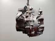 Getriebe Automatik 700423 Mercedes-Benz A (177.0) Schrägheck 1.3 A-180 Turbo 16V (M282.914) 2019