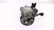 Servolenkung Pumpe 7613955519 Peugeot Expert (222/224) Van 1.9D (DW8B(WJY)) 2006-05