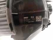 Heizgebläse Motor HB613001 Opel Crossland (X) SUV 1.2 12V (B12XE(EB2F)) 2018