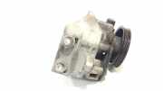 Servolenkung Pumpe Daewoo / Chevrolet Spark (M300) Schrägheck 1.2 16V (B12D1(Euro 5)) 2010-08