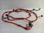 Kabel hv 9826145080 Peugeot 208 II (UB/UH/UP) Schrägheck 5-drs e-208 50 kWh (ZKX) 2021