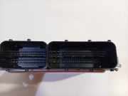 Motorsteuergerät 05C907394B Volkswagen Golf VIII Variant (GC5) Kombi 1.0 eTSI 12V (DLAA) 2023 DLAA