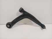 Querlenker Rechts Vorne Ford Ka II Schrägheck 1.2 (169.A.4000(Euro 4; Euro 5)) 2011