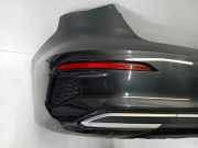 Stoßstange Hinten Audi A3 Limousine (8YS) Limousine 1.0 30 TFSI 12V Mild Hybrid (DLAA) 2021