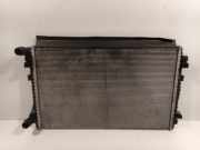 Radiator 5WA121251C Audi A3 Limousine (8YS) Limousine 1.0 30 TFSI 12V Mild Hybrid (DLAA) 2023
