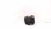 Luftmengenmesser 9645948980 Peugeot 407 SW (6E) Kombi 2.0 HDiF 16V (DW10BTED4(RHR)) 2006-02