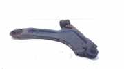 Querlenker Links Vorne Opel Tigra Twin Top Cabrio 1.4 16V (Z14XEP) 2005-10