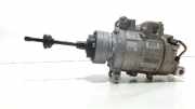 Klima Pumpe 4G0260805F Audi RS 6 Avant (C7) Kombi 4.0 V8 TFSI 32V (CRDB(Euro 5)) 2014-05