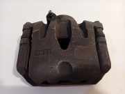 Bremssattel Rechts Vorne Opel Karl Schrägheck 5-drs 1.0 12V (B10XE(Euro 6)) 2015-12