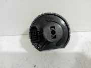 Lichtschalter 5E0941431D Skoda Fabia III (NJ3) Schrägheck 5-drs 1.2 TSI 16V (CJZC(Euro 6)) 2015