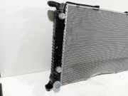 Radiator ONDERKANT INGEDEUKT ,WEL DICHT 8K0121212C Audi RS 5 (8T3) Coupé 4.2 V8 32V (CFSA(Euro 5)) 2010