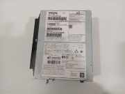 Navigationssystem 31433308AA Volvo V60 I (FW/GW) Kombi 2.4 D6 20V Plug-in Hybrid AWD (D82PHEV) 2018