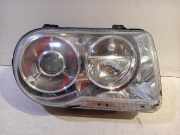 Scheinwerfer Rechts 30987 Chrysler 300 C Touring Kombi 3.0 CRD 24V (EXL) 2008