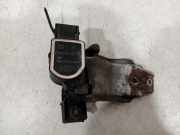 Leuchtweitenregulierung A0009050003 Mercedes-Benz SLK (R172) Cabrio 1.8 200 16V BlueEFFICIENCY (M271.861) 2011