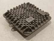Steuergerät Xenon Links 7444684 BMW 3 serie (F30) Limousine 330e (B48-B20A) 2016