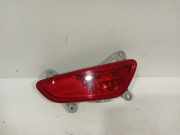 Reflektor BUMPER LINKS ACHTER 924051K0 Hyundai iX20 (JC) SUV 1.6i 16V (G4FC-G) 2015