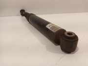 Stoßdämpfer Links Hinten 22247762 Citroën DS3 (SA) Schrägheck 1.6 VTi 120 16V (EP6C(5FS)) 2012-03