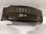 Schutzkappe Motor 079103926M Audi RS 4 Avant (B7) Kombi 4.2 V8 40V (BNS) 2006-09