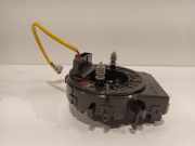 Schleifring 93490G3130 Kia Picanto (JA) Schrägheck 1.0 12V (G3LD) 2022