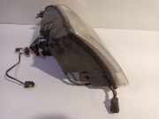 Scheinwerfer Links Jeep Grand Cherokee (WG/WJ) SUV 4.7i V-8 HO (EVC) 2002