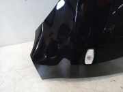 Kotflügel Rechts Vorne Hyundai i10 (F5) Schrägheck 1.1i 12V (G4HG5) 2011