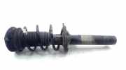 Federbein Rechts Vorne 3q0413031 Volkswagen Passat Variant (3G5) Kombi 2.0 TDI 16V 150 (CRLB) 2015-03 CRLB
