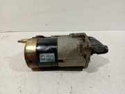 Anlasser 3610038090 Hyundai Santa Fe I SUV 2.0 16V 4x2 (G4JP) 2004