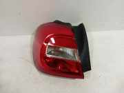 Rücklicht Links Aussen A1569060758 Mercedes-Benz GLA (156.9) SUV 1.6 200 16V (M270.910(Euro 6)) 2014