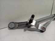 Scheibenwischer Mechanisch Vorne 288005974R Renault Megane IV Estate (RFBK) Kombi 5-drs 1.5 Energy dCi 110 (K9K-657) 2018