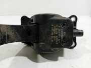 Gaspedal A4473000200 Mercedes-Benz Vito (447.6) Van 1.6 111 CDI 16V (OM622.951(R9M-503)) 2016-09