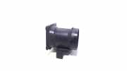 Luftmengenmesser 0781334711 Audi A4 Cabriolet (B6) Cabrio 2.4 V6 30V (BDV) 2003-08
