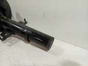 Federbein Rechts Vorne 543021401R Renault Grand Scénic IV (RFAR) Großraumlimousine 1.3 TCE 140 16V (H5H-470(H5H-B4)) 2019