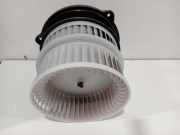 Heizgebläse Motor 37580p0000 Hyundai Tucson (NX) SUV 1.6 T-GDI HEV (G4FT) 2022