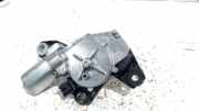 Scheibenwischermotor Hinten 287108228R Renault Twingo III (AH) Schrägheck 5-drs 1.0 SCe 70 12V (H4D-400(H4D-A4)) 2016-05