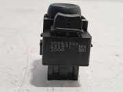 Spiegelverstellung Schalter 20862321 Opel Ampera Schrägheck 1.4 16V (A14XFL(Euro 5)) 2012