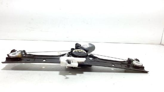 Fensterheber Elektr. Links Vorne Abarth 500C/595C/695C Cabrio 1.4 T-Jet 16V (312.B.4000) 2017 Bild Fensterheber Elektr. Links Vorne Abarth 500C/595C/695C Cabrio 1.4 T-Jet 16V (312.B.4000) 2017