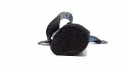 Sicherheitsgurt Rechts Hinten 07354925760 Fiat 500 (312) Schrägheck 1.2 69 (169.A.4000(Euro 5)) 2009