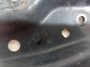 Querlenker Rechts Hinten 4876033180 Lexus ES Limousine 300h 2.5 16V (A25A-FXS) 2021