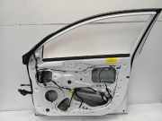 Tür Rechts Vorne Kia Stonic (YB) SUV 1.0i T-GDi 12V (G3LC) 2018-03