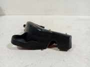 Stoßfängerbefestigung Links Hinten 521560D210 Toyota Yaris III (P13) Schrägheck 1.0 12V VVT-i (1KR-FE) 2018