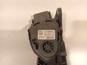 Gaspedal 8V219F836AB Ford EcoSport (JK8) SUV 1.0 EcoBoost 12V 125 (M1JC(Euro 5)) 2016-01