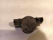 Lichtschalter Mercedes-Benz Vito (447.6) Van 1.6 109 CDI 16V (OM622.951(R9M-503)) 2016-05