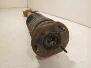 Federbein Links Vorne Mercedes-Benz ML II (164/4JG) SUV 3.0 ML-280 CDI V6 24V (OM642.940) 2006